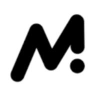 Montaggio logo