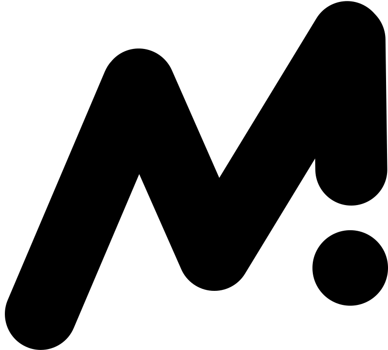 Montaggio